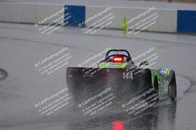 media/Nov-15-2025-CalClub SCCA (Sat) [[7bfa5a7151]]/Qualifying/Group 4/